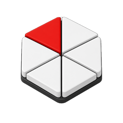 Gluesync Integration capability icon