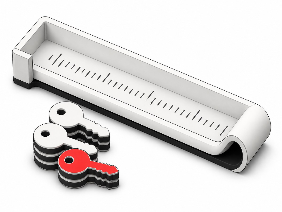 MS SQL Server CDC: transaction log versus change tracking featured image