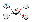 Query Forge: federated SQL across agents, without a warehouse featured image