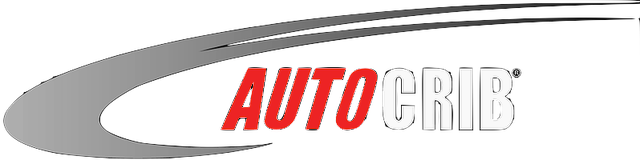 AutoCrib