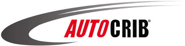 AutoCrib