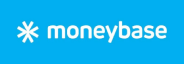 Moneybase