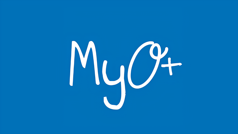 MyO