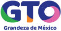 GTO