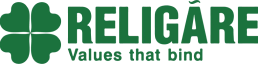 Religare