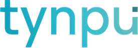 TYNPU logo